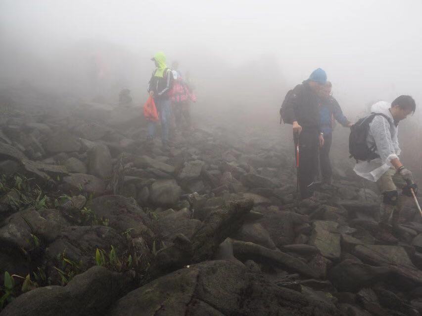 WeChat 圖片_20181206154510.jpg