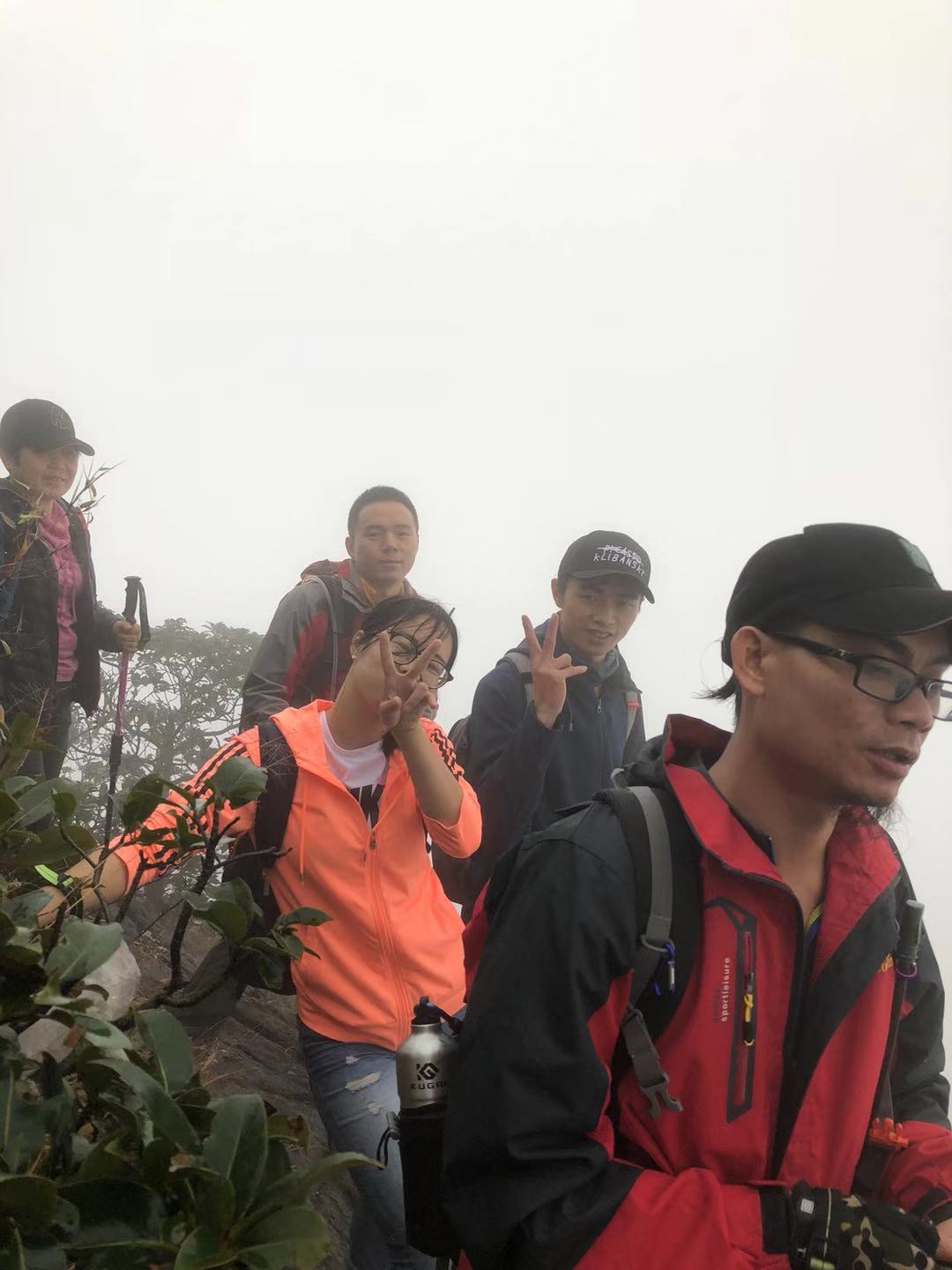 WeChat 圖片_20181206154544.jpg