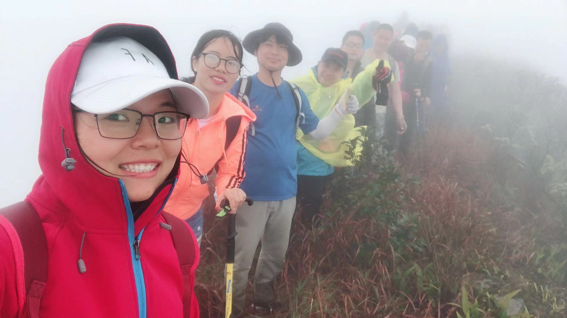 WeChat 圖片_20181206154548.jpg