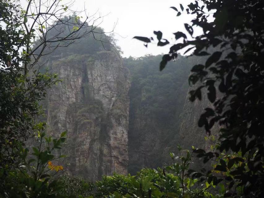 WeChat 圖片_20181206154521.jpg