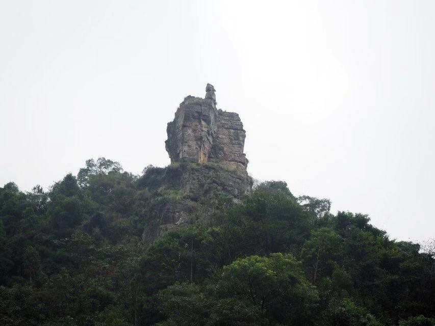 WeChat 圖片_20181206154536.jpg