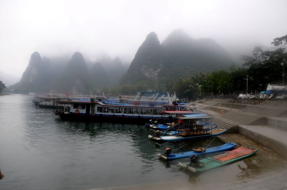 漓江01.jpg