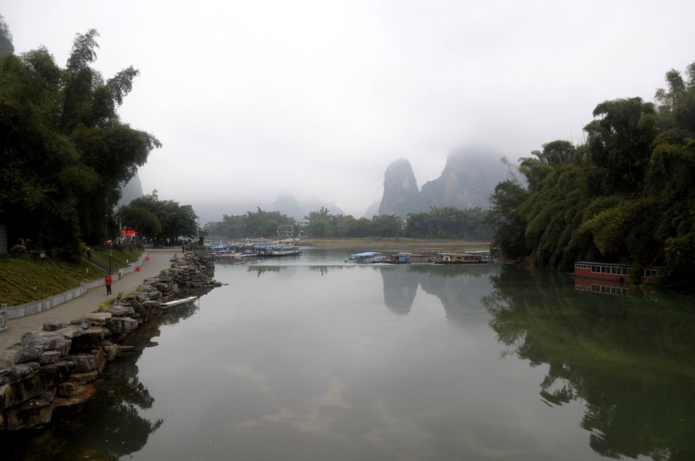 漓江03.jpg