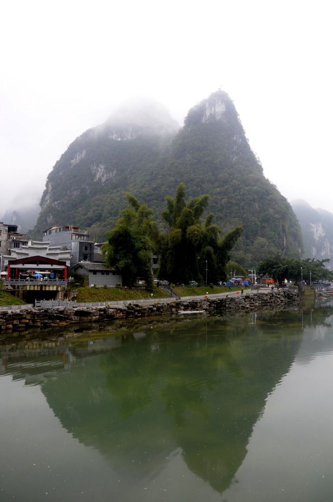 漓江04.jpg