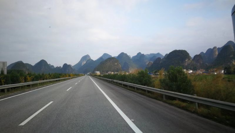 WeChat 圖片_20181225101249.jpg