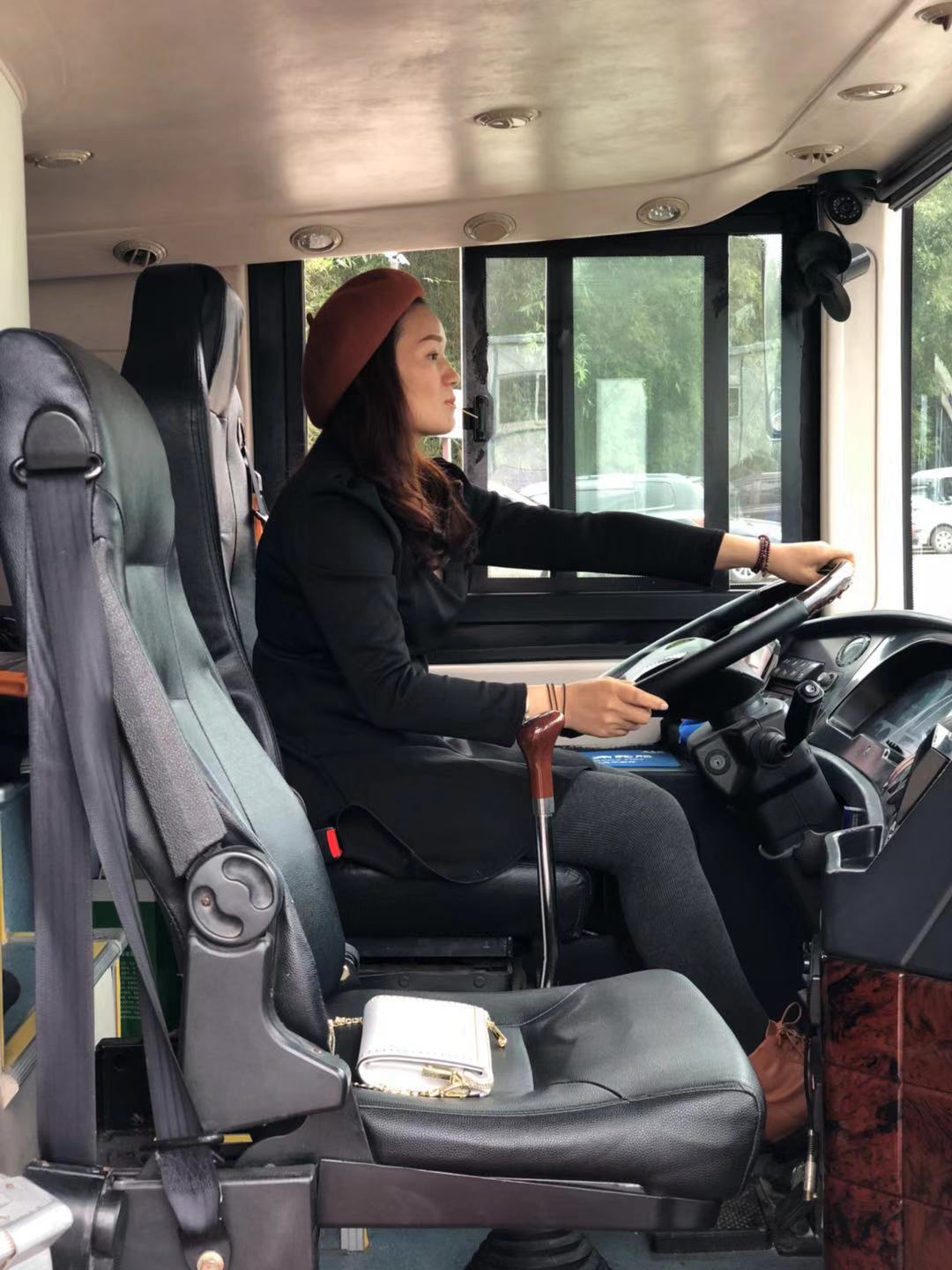 WeChat 圖片_20181225101515.jpg