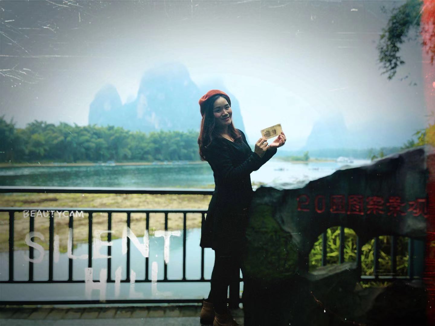 WeChat 圖片_20181225101504.jpg