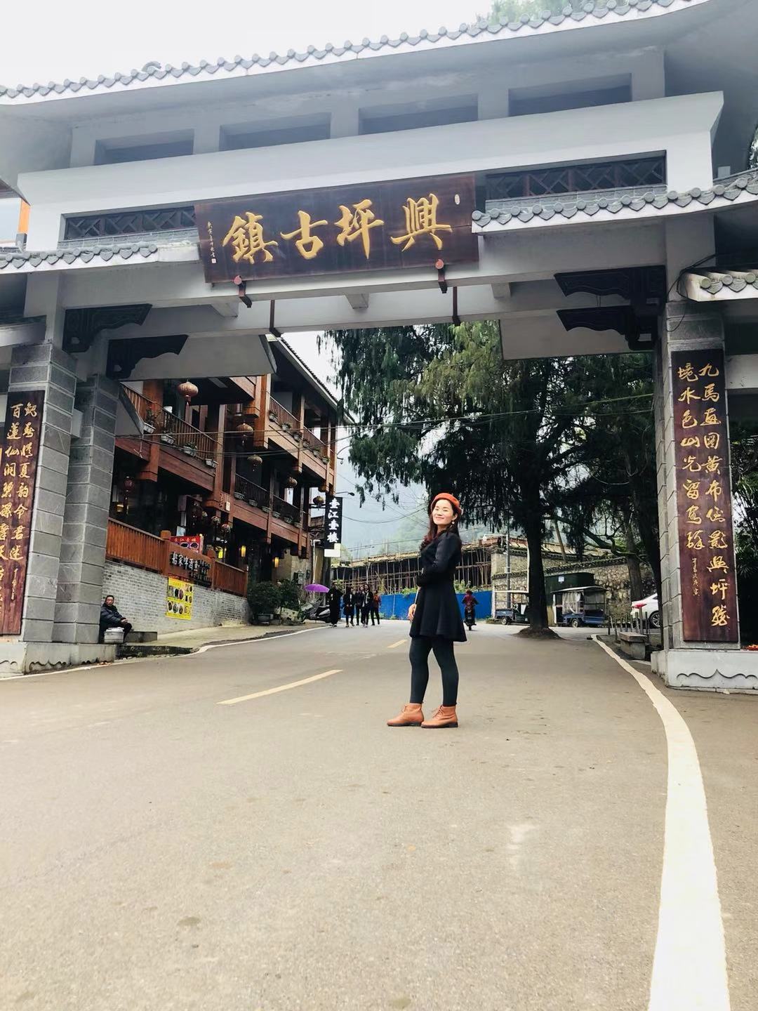 WeChat 圖片_20181225101512.jpg