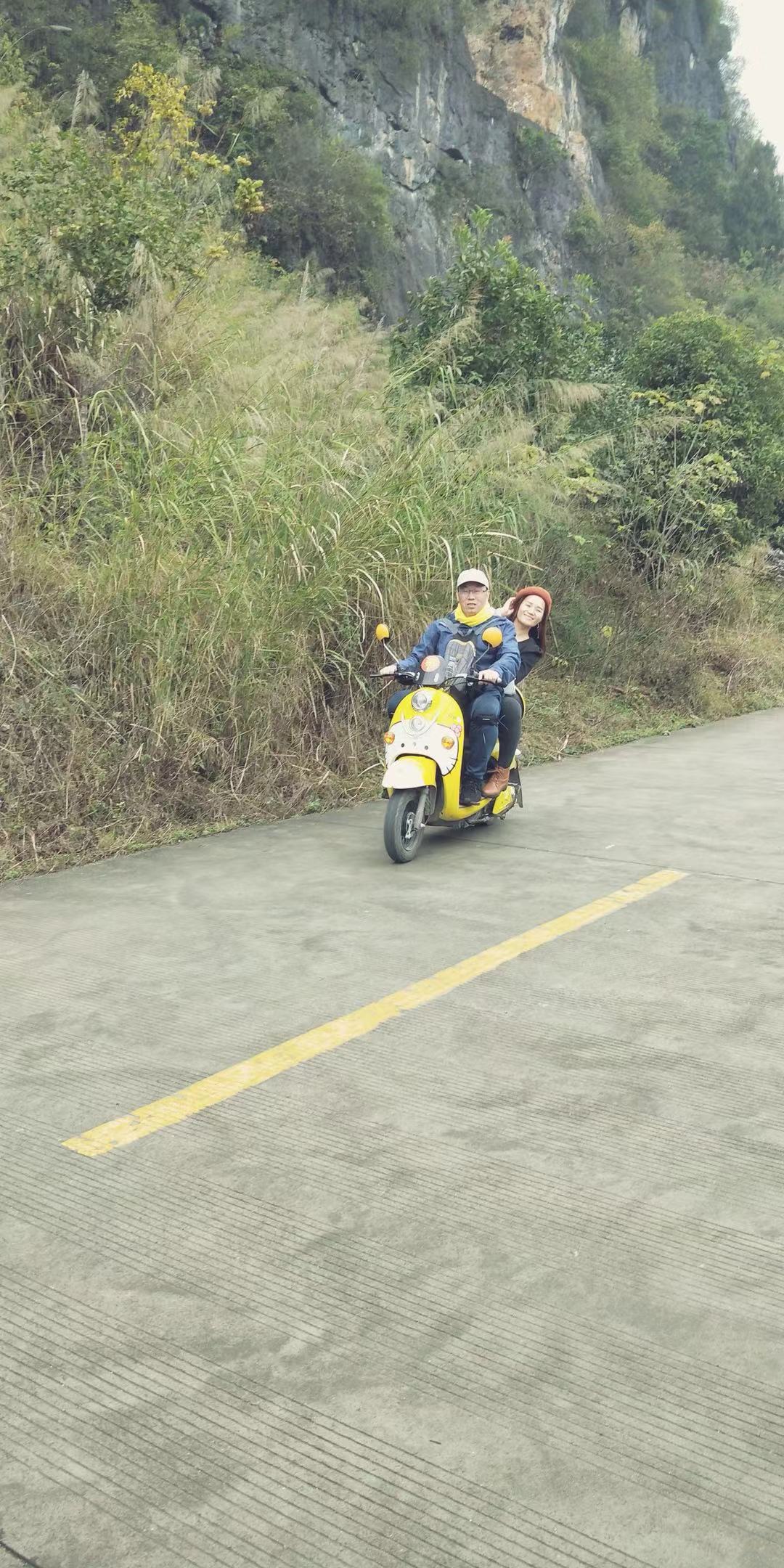 WeChat 圖片_20181225101349.jpg