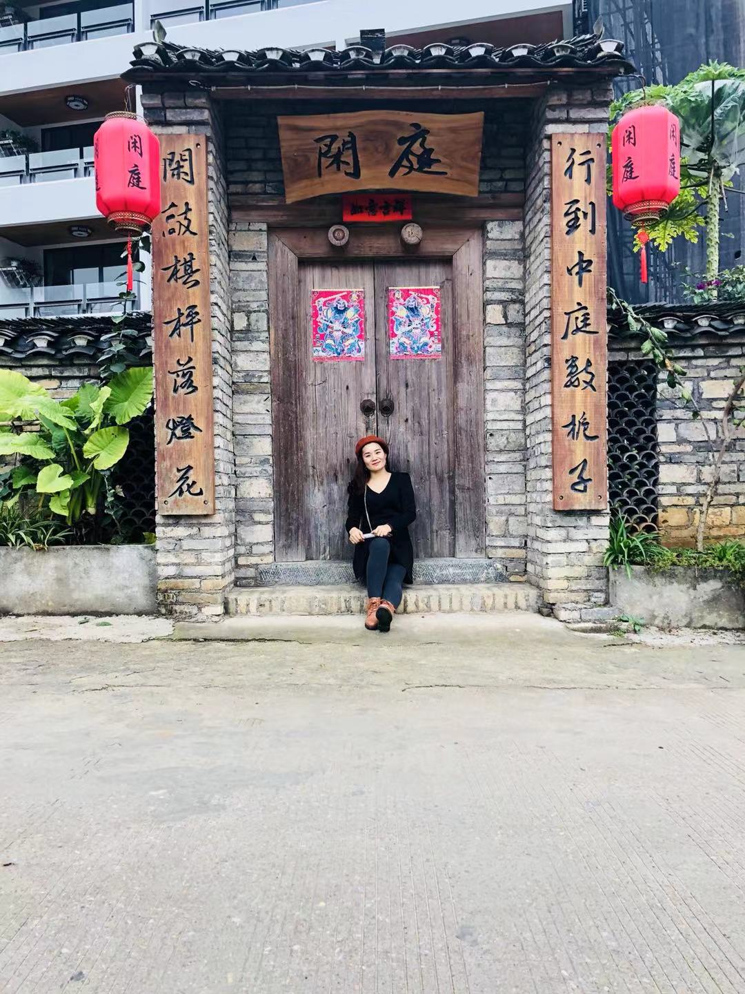 WeChat 圖片_20181225101458.jpg