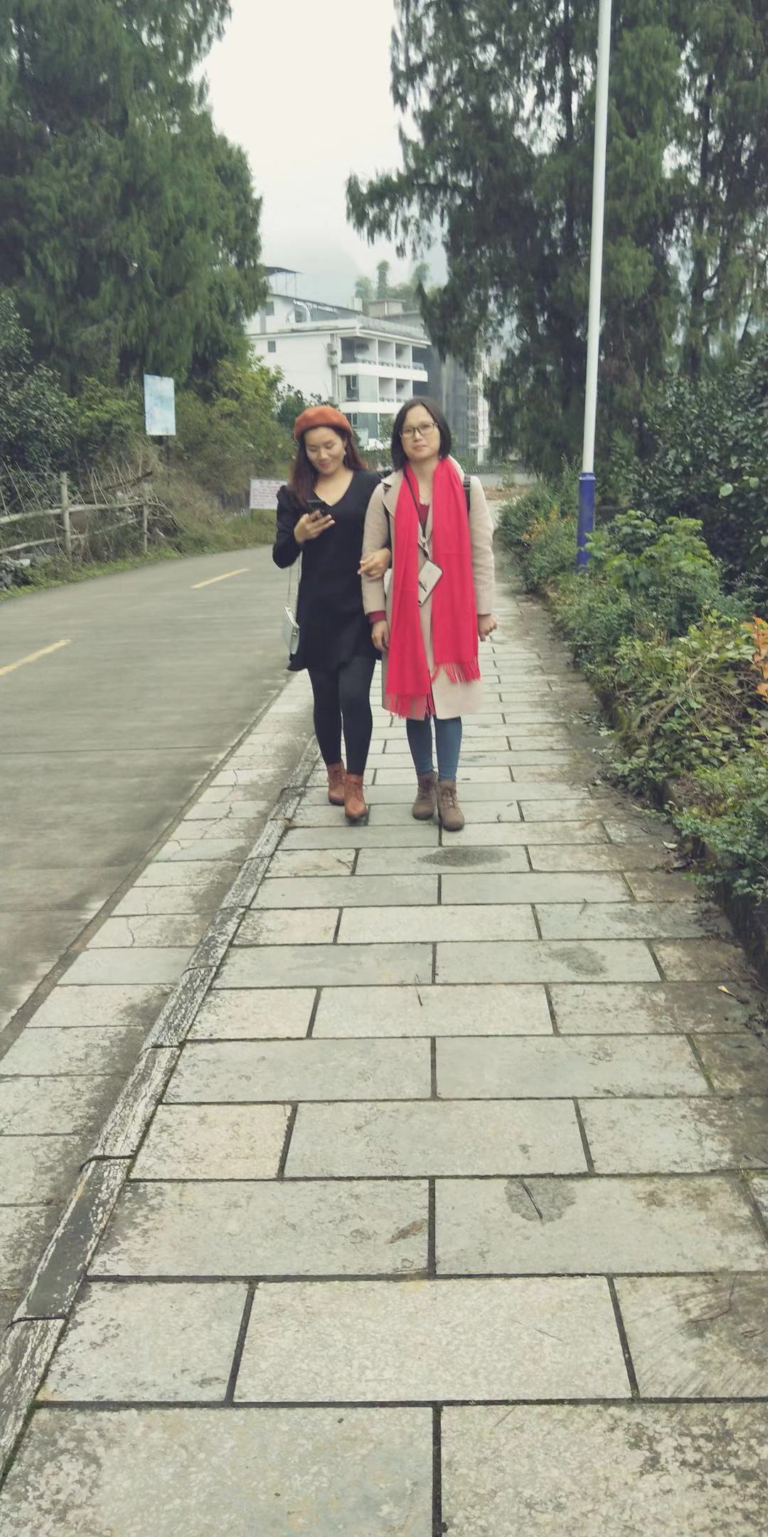 WeChat 圖片_20181225104511.jpg