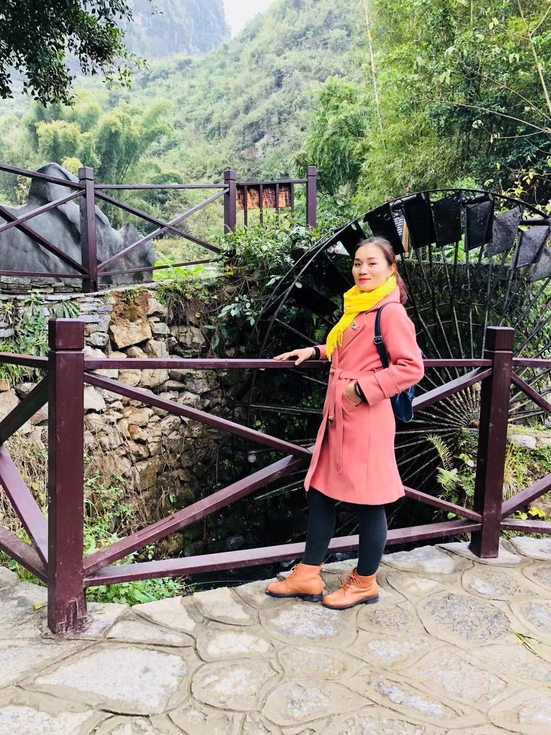 WeChat 圖片_20181225101432.jpg