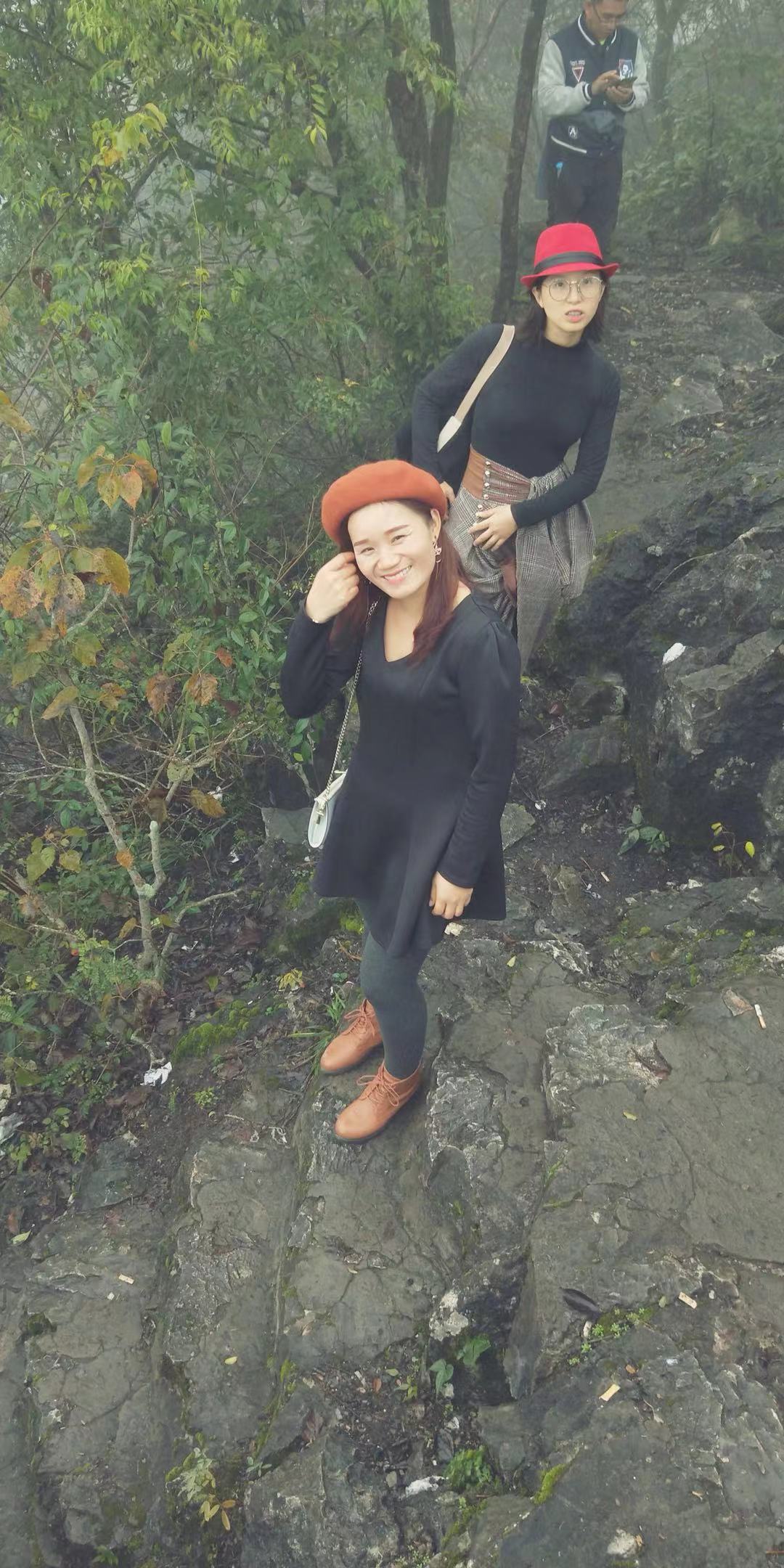 WeChat 圖片_20181225101346.jpg