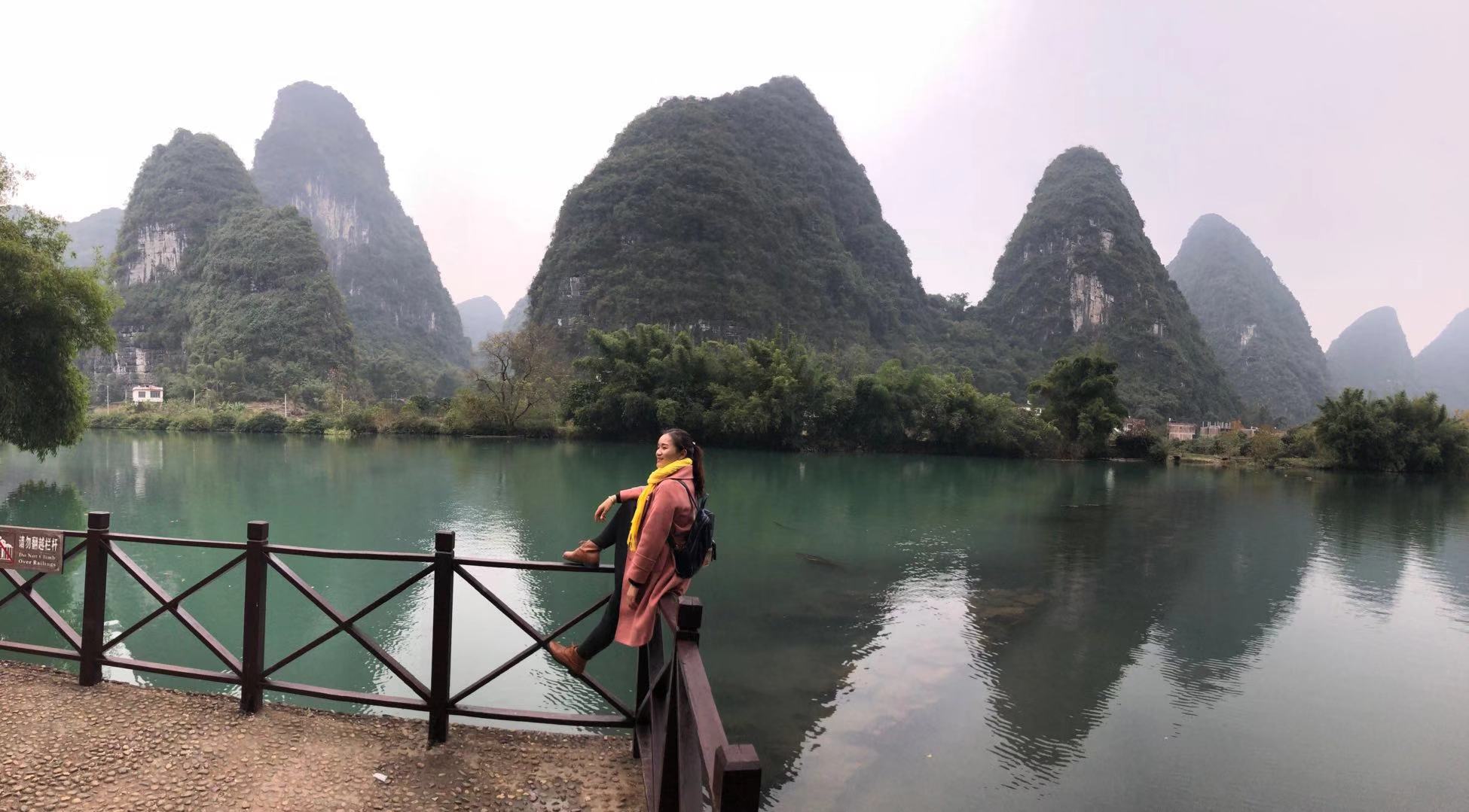 WeChat 圖片_20181225101442.jpg