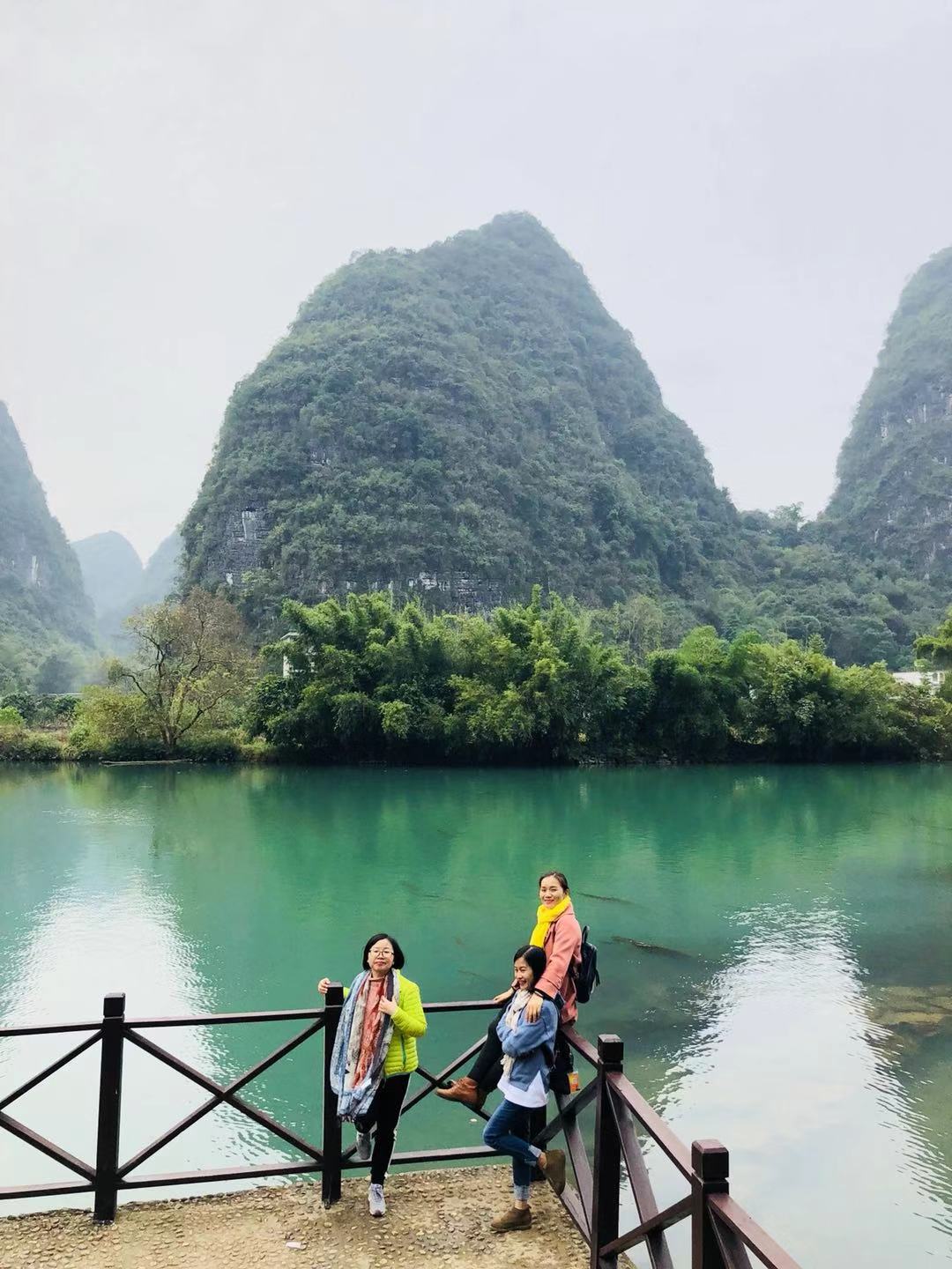 WeChat 圖片_20181225101447.jpg