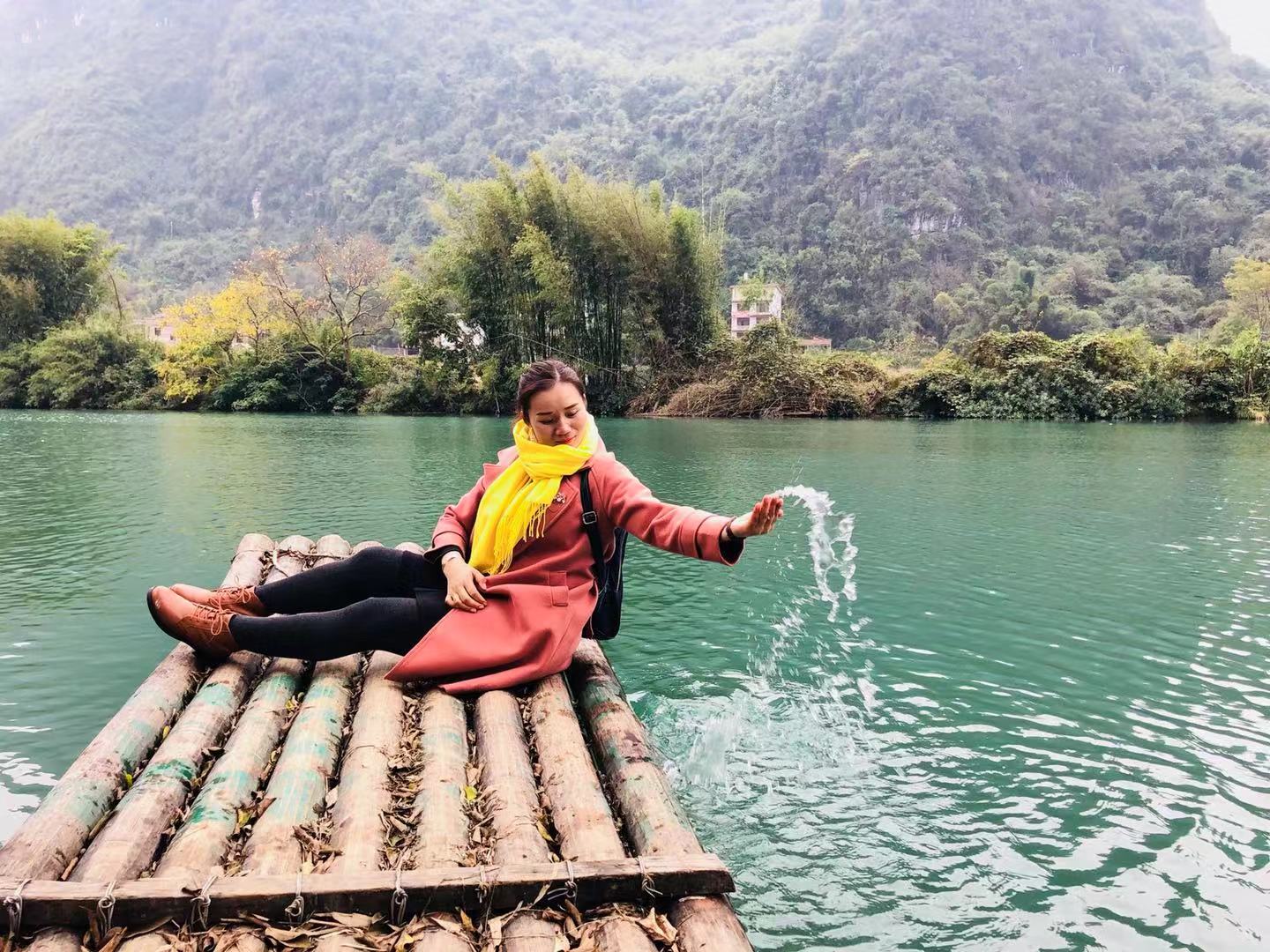 WeChat 圖片_20181225101455.jpg