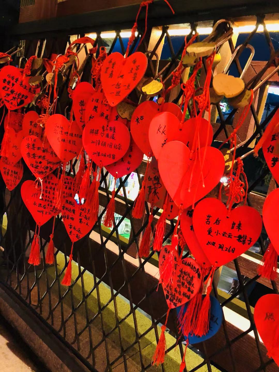 WeChat 圖片_20181225101426.jpg