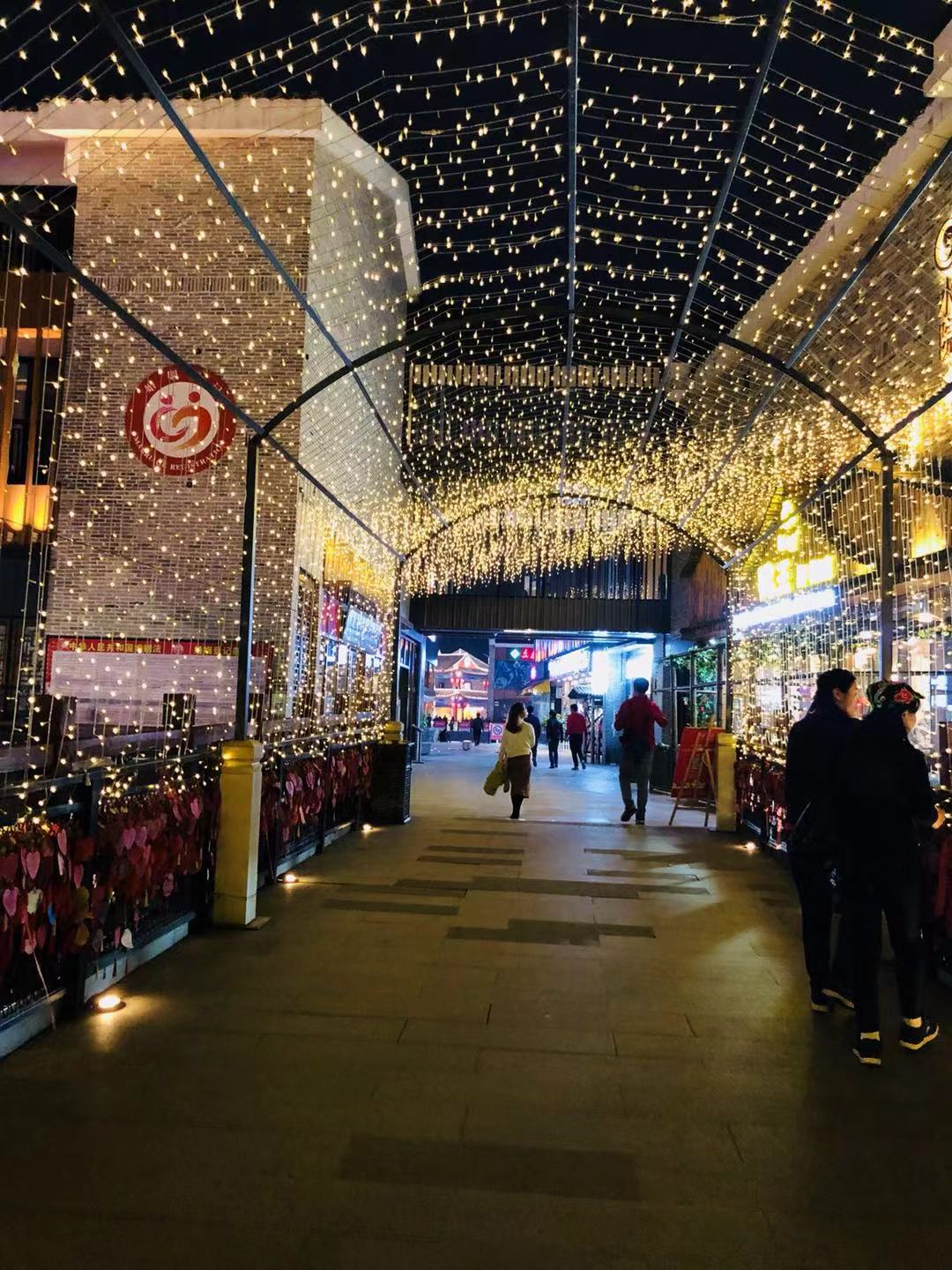 WeChat 圖片_20181225101423.jpg