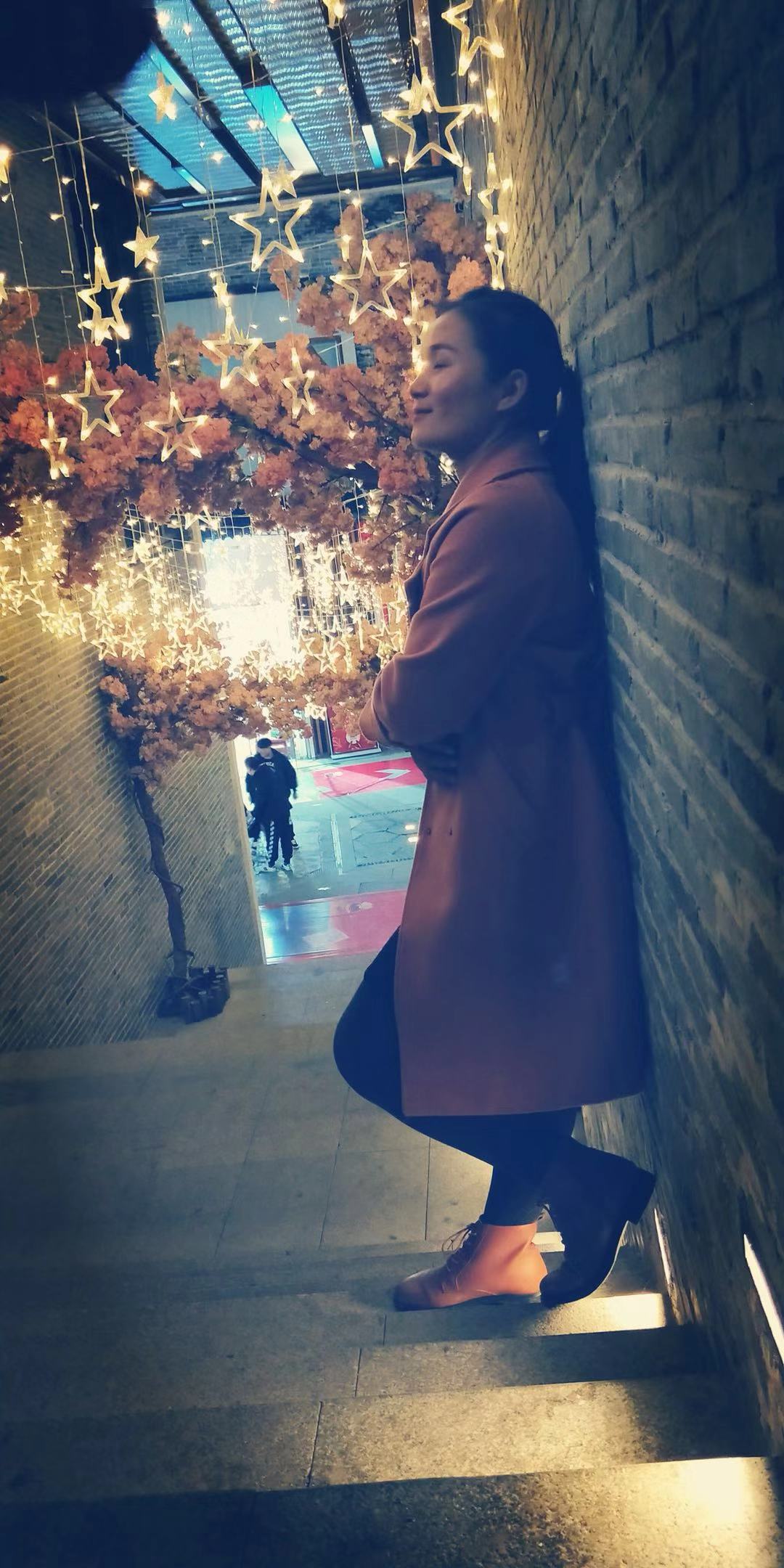 WeChat 圖片_20181225101354.jpg