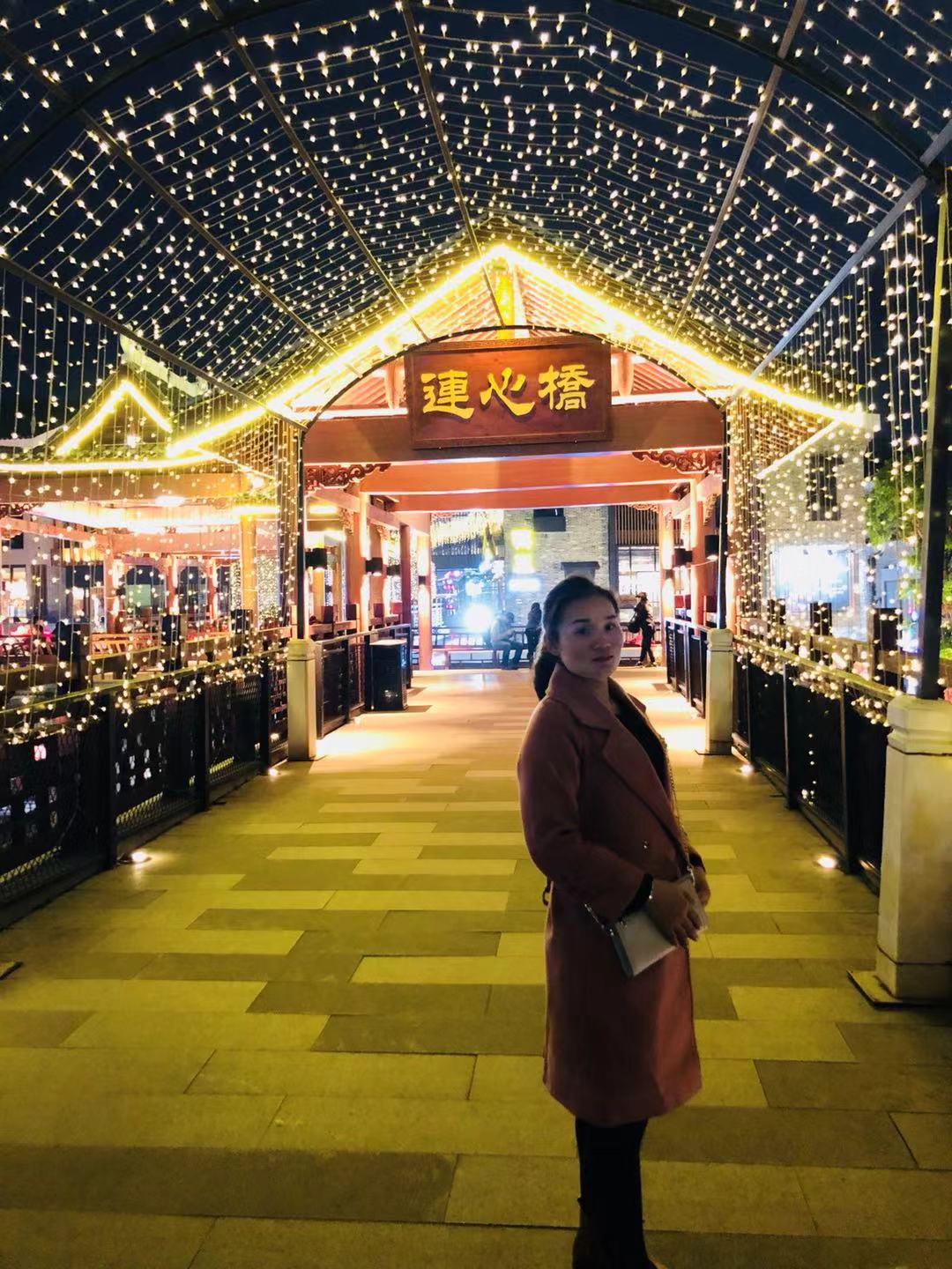 WeChat 圖片_20181225101706.jpg