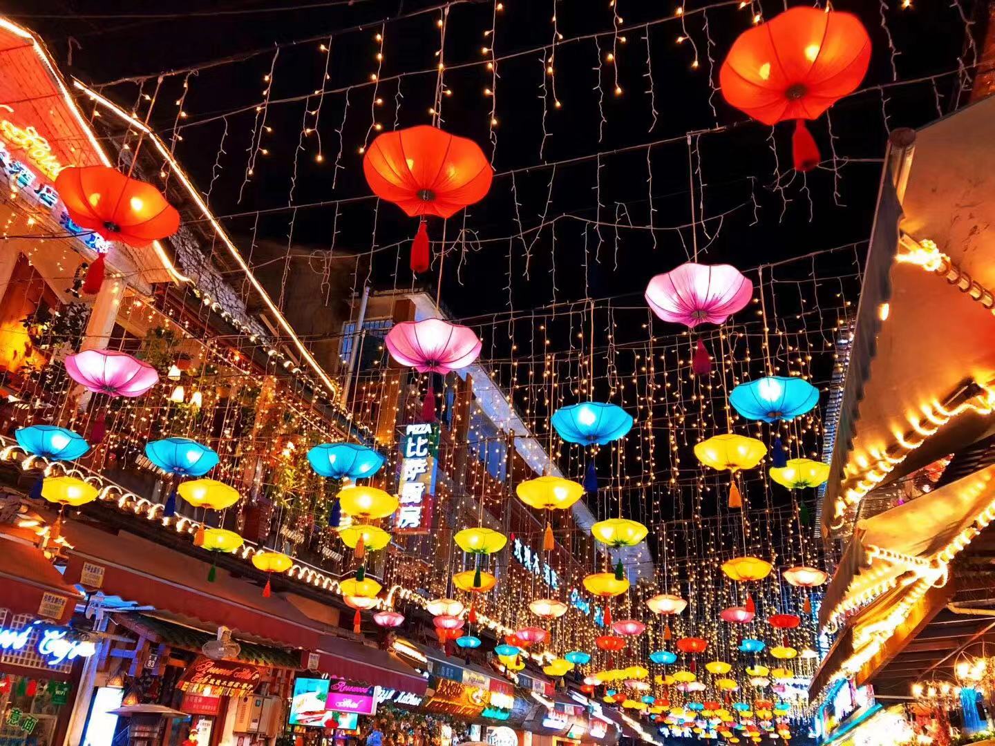 WeChat 圖片_20181225105508.jpg