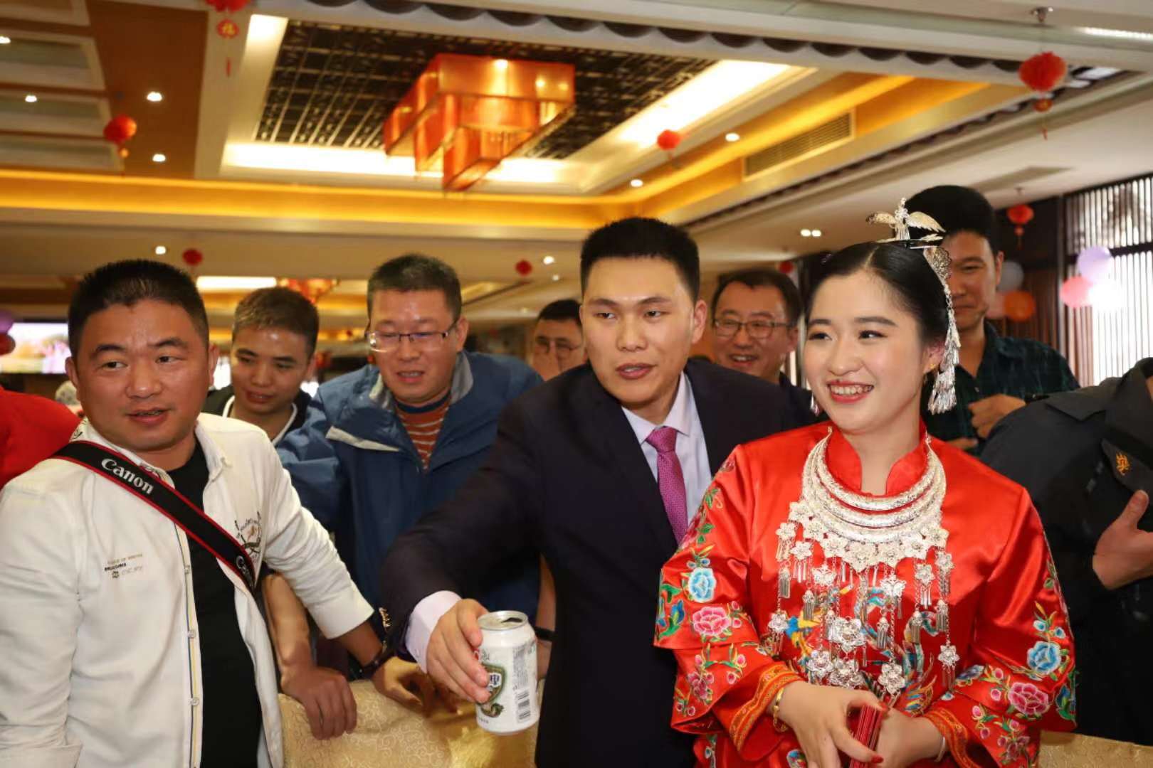 WeChat 圖片_20181225101230.jpg