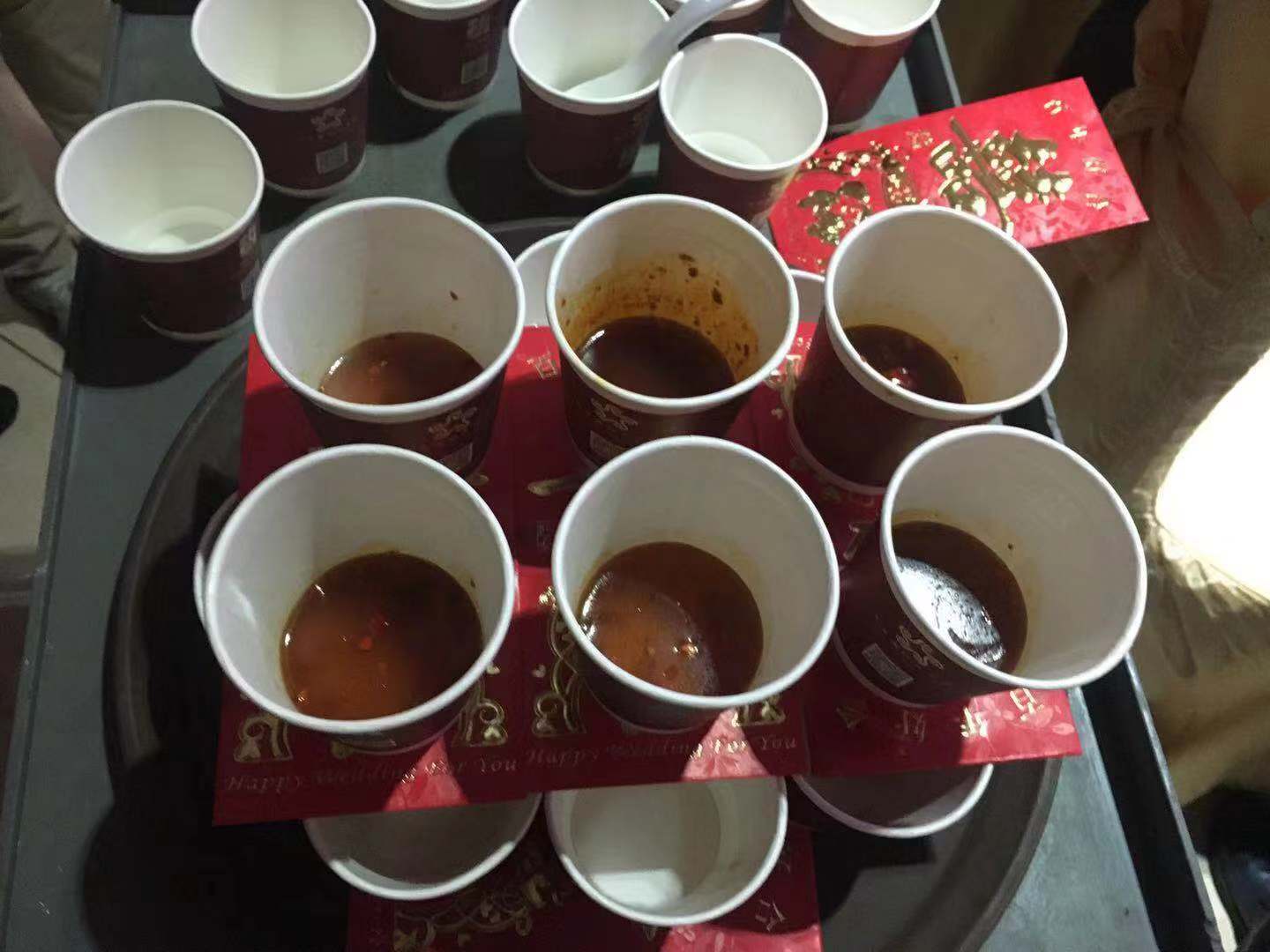 WeChat 圖片_20181225101213.jpg