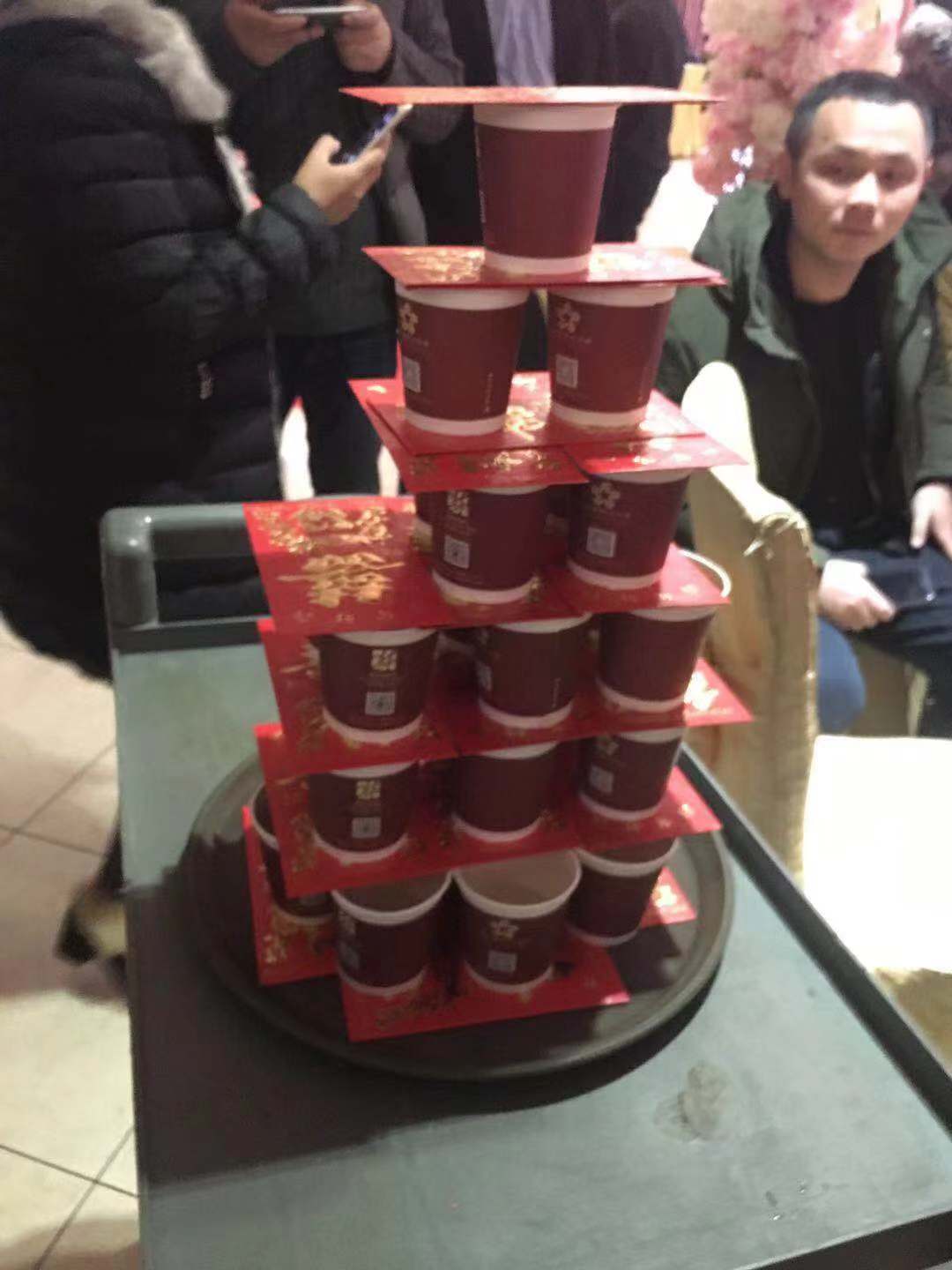 WeChat 圖片_20181225101218.jpg