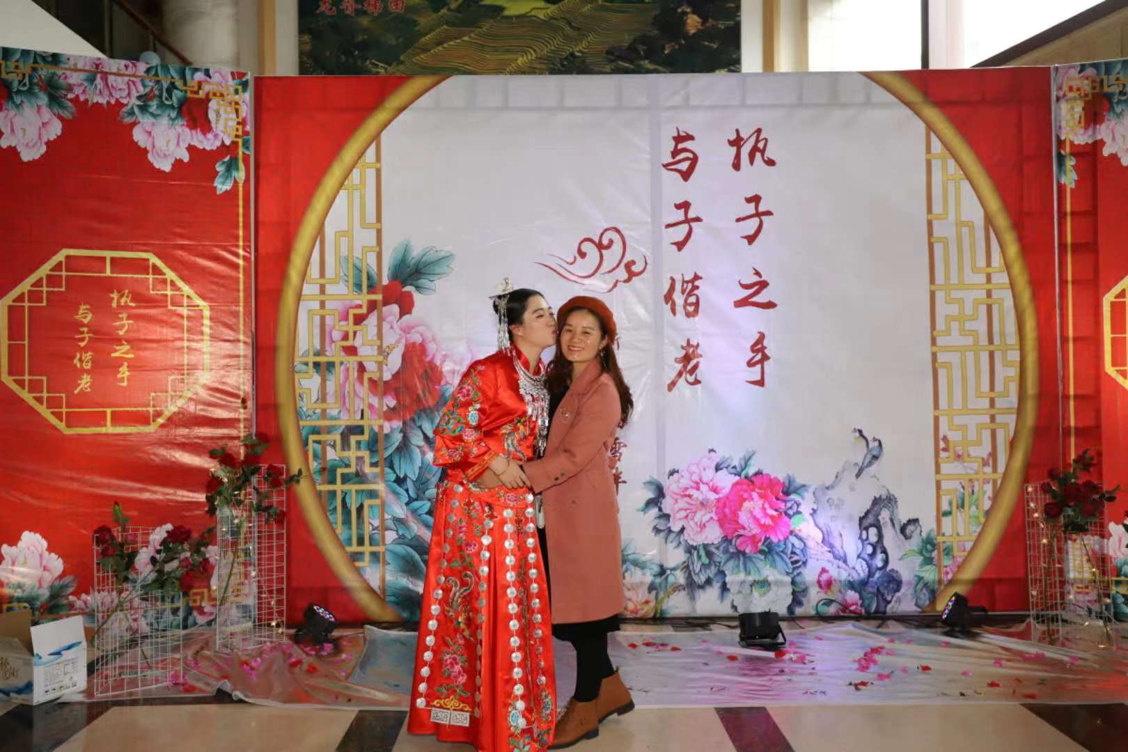 WeChat 圖片_20181225101224.jpg