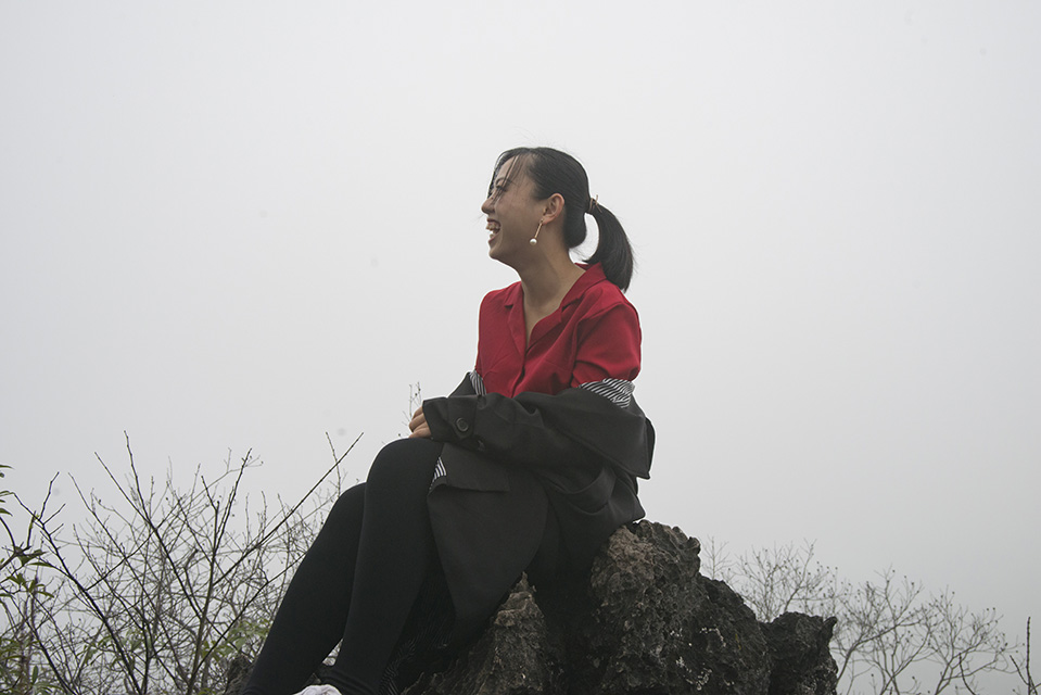 哈哈哈哈哈哈哈哈哈