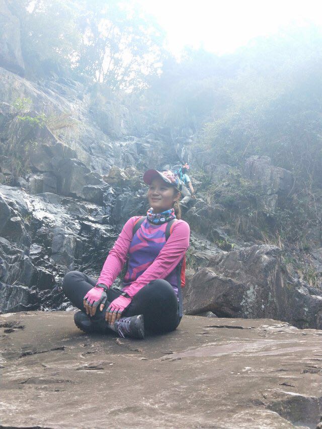 WeChat 圖片_20190124083443.jpg