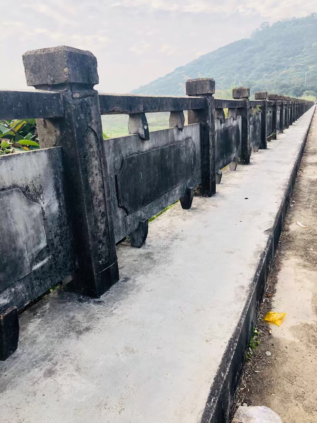 WeChat 圖片_20190124083439.jpg