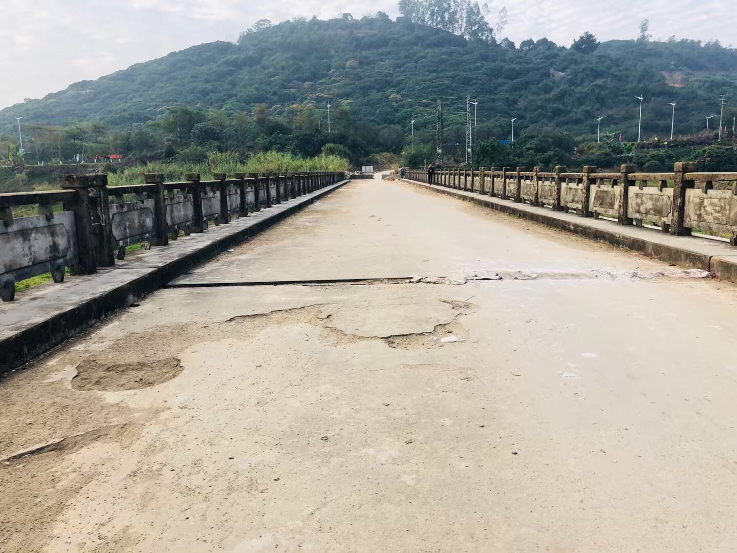 WeChat 圖片_20190124083433.jpg