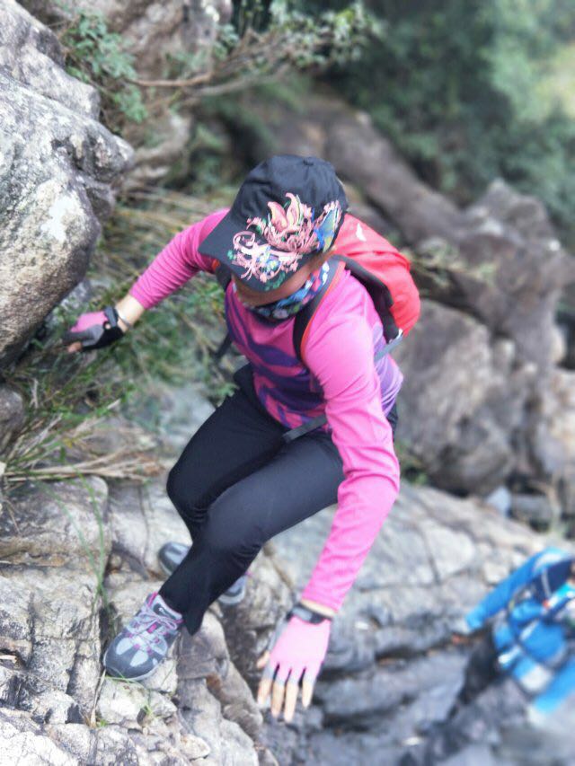 WeChat 圖片_20190124083448.jpg