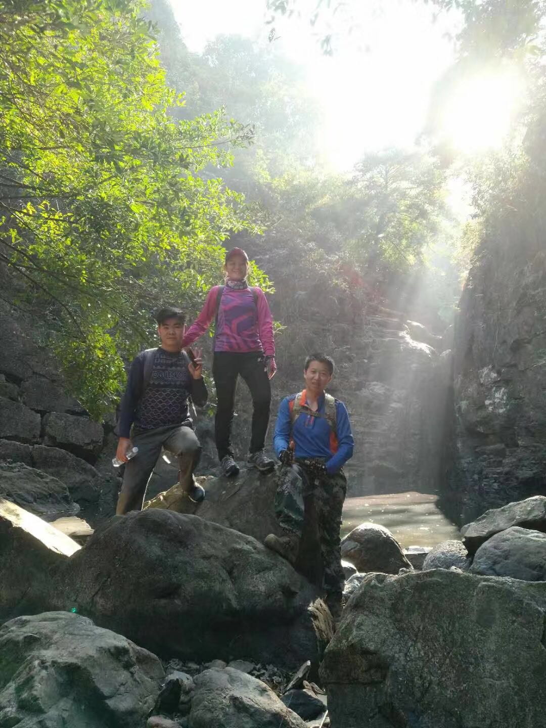 WeChat 圖片_20190124083455.jpg