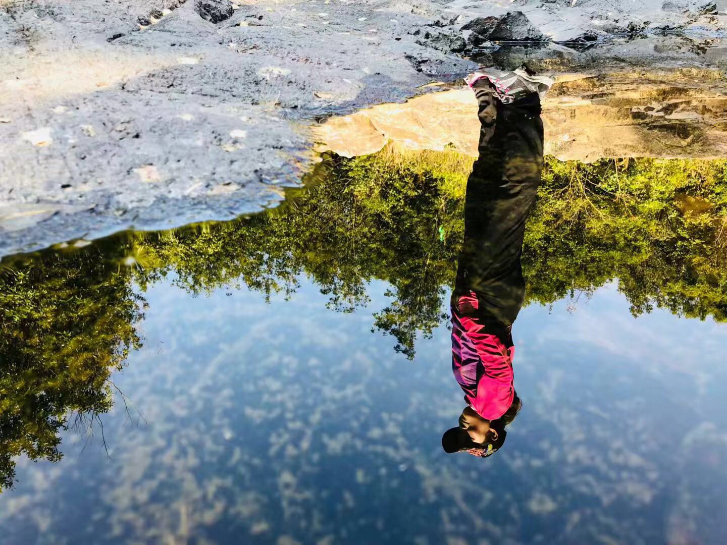 WeChat 圖片_20190124083509.jpg