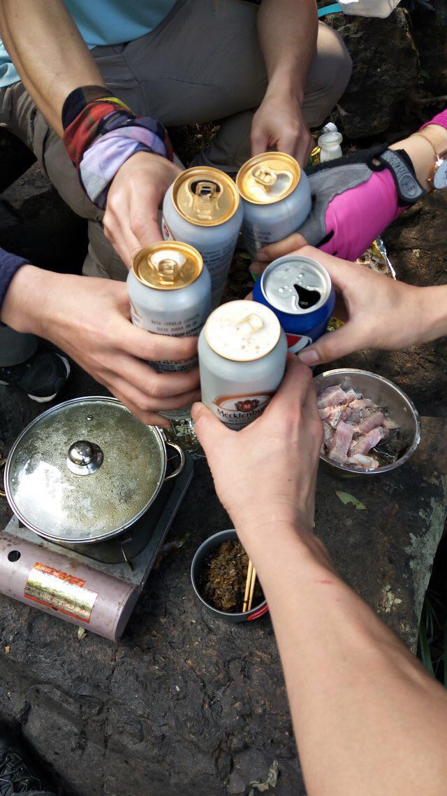 WeChat 圖片_20190124083522.jpg