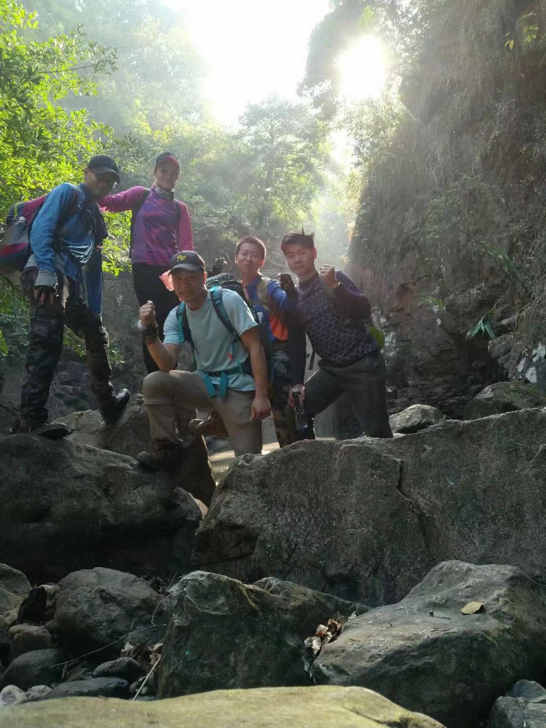 WeChat 圖片_20190124083502.jpg