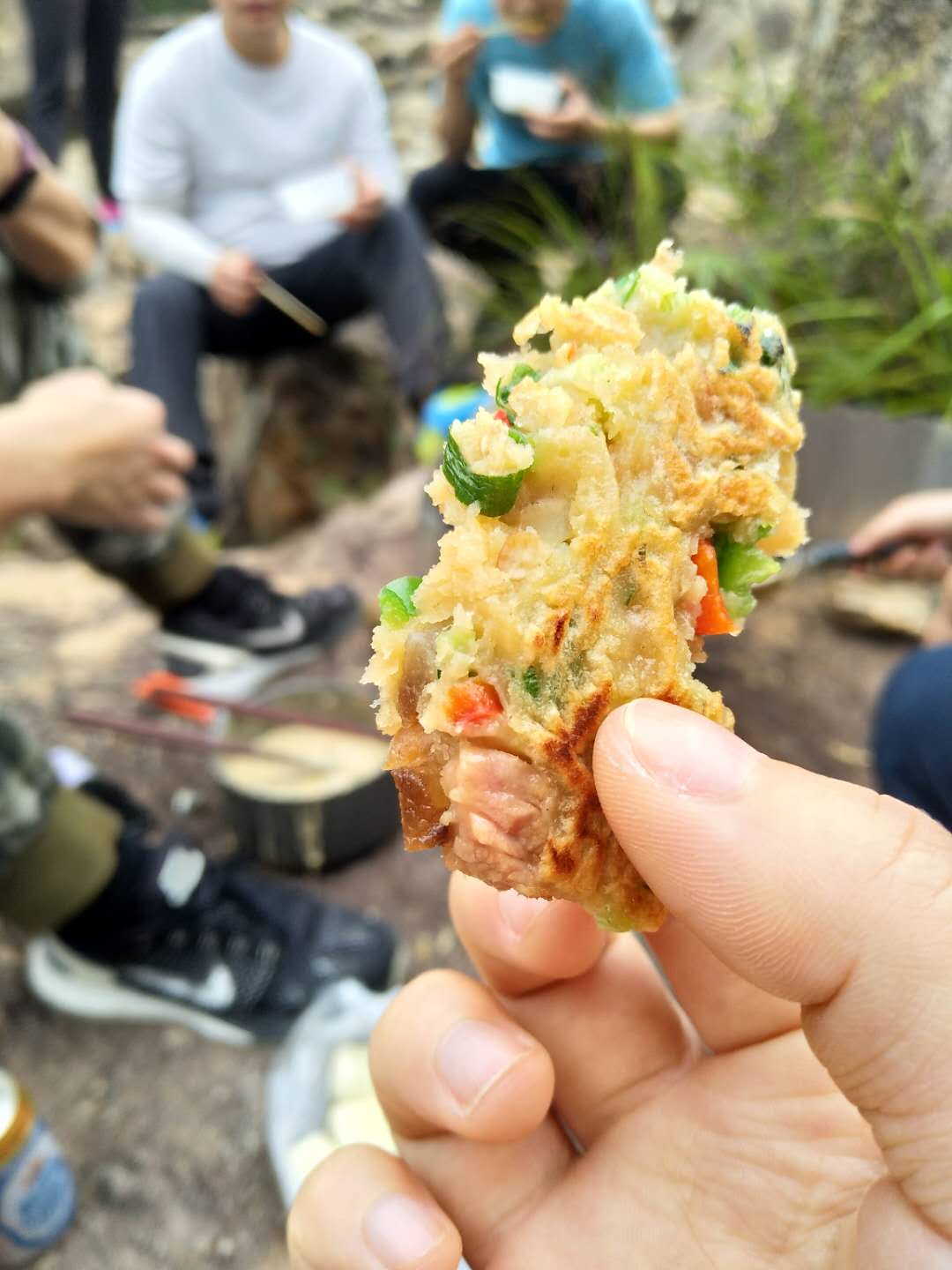 花姐的饼1.jpg