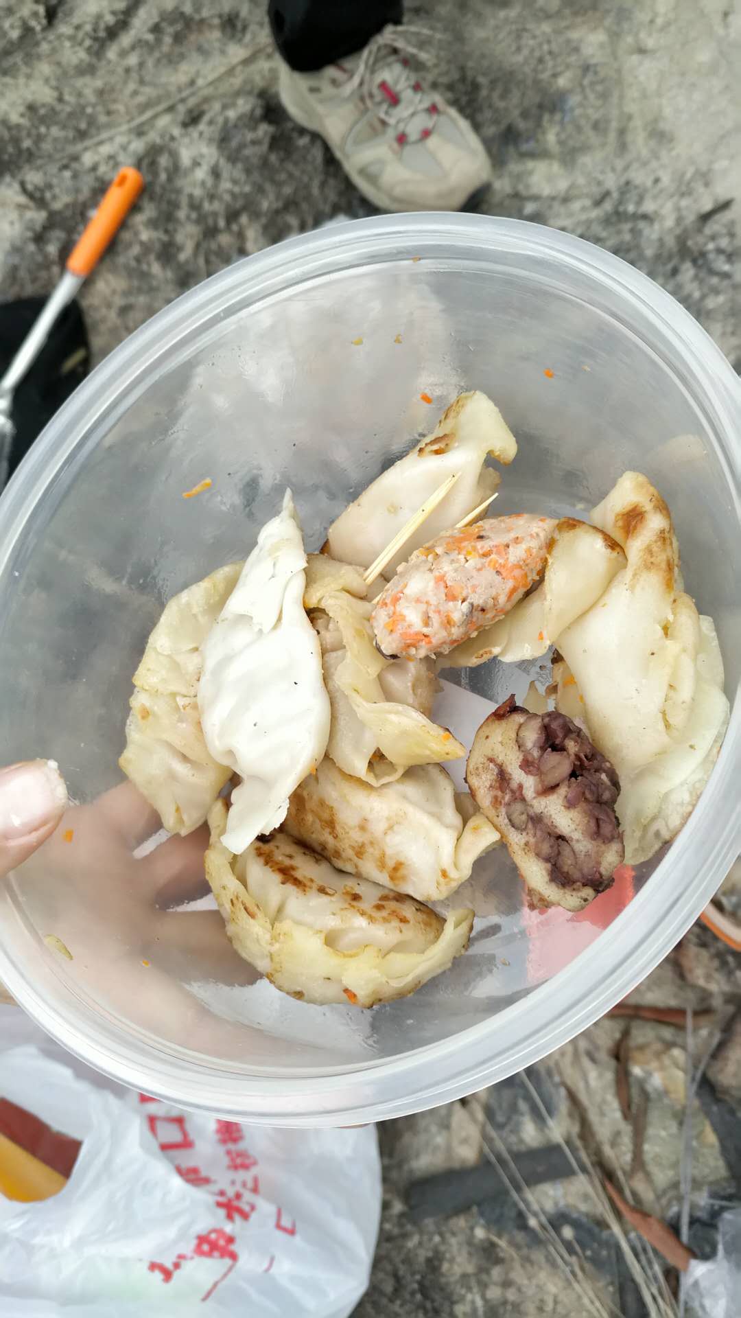 七毛牌煎饺.jpg