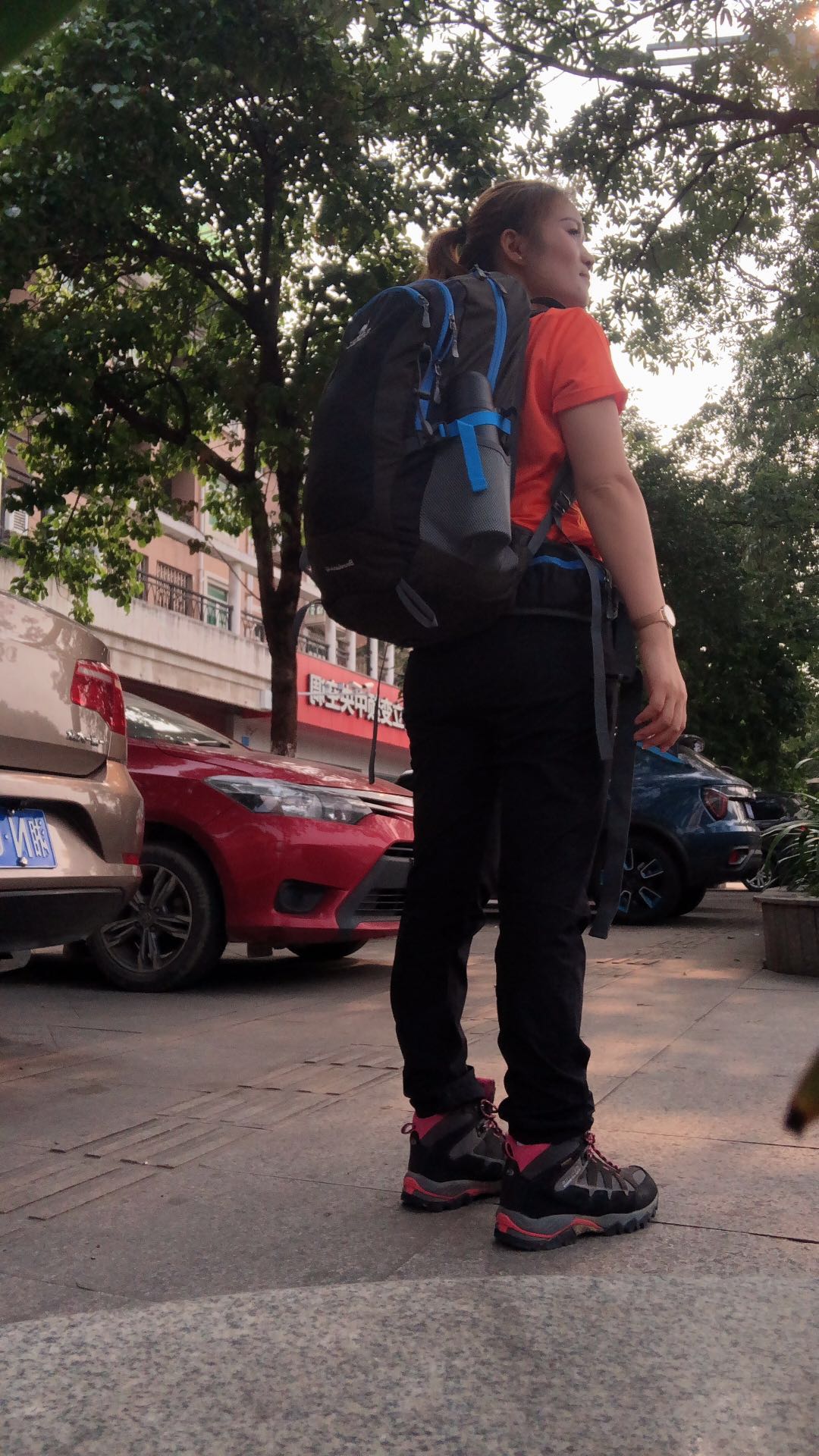 WeChat 圖片_20190412170122.jpg