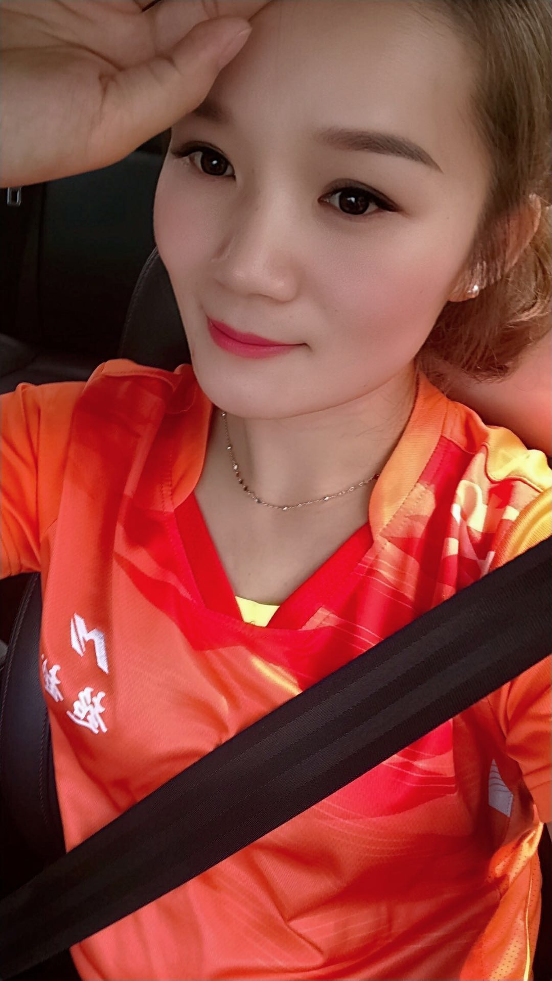 WeChat 圖片_20190412170128.jpg