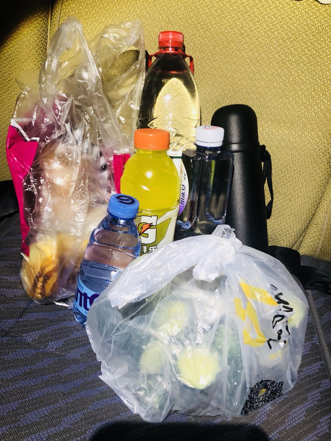 WeChat 圖片_20190412170131.jpg