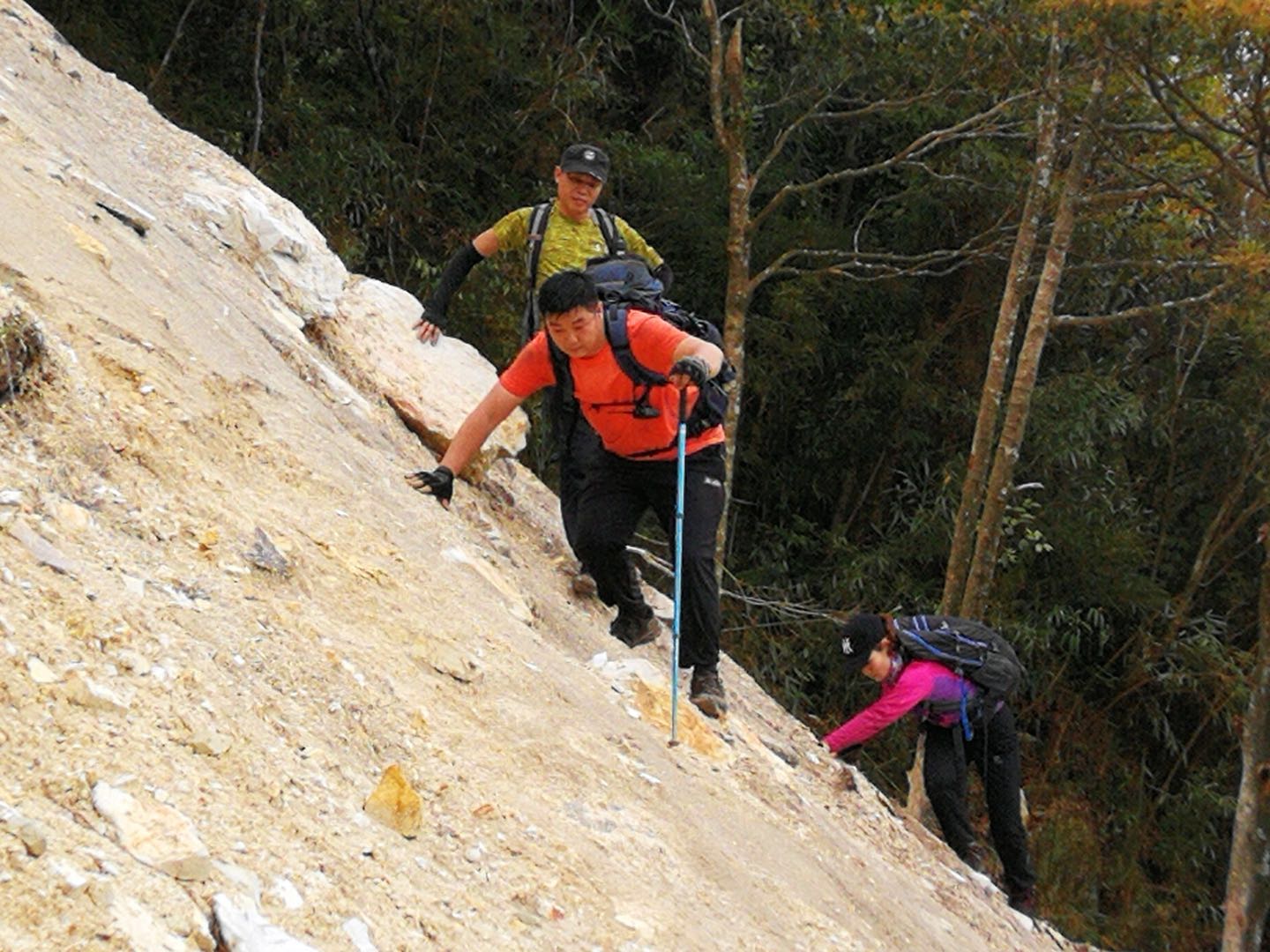 WeChat 圖片_20190412170307.jpg