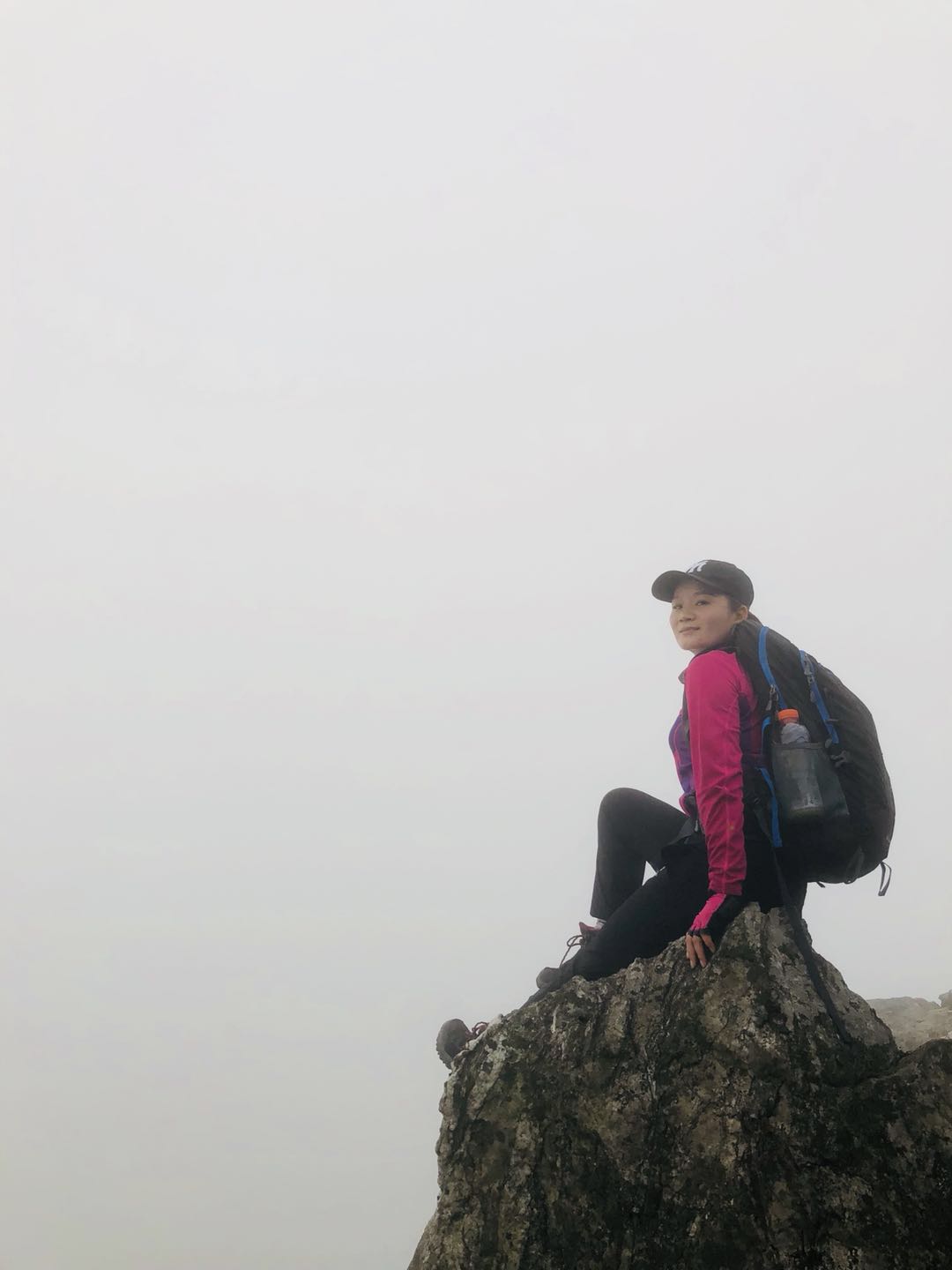 WeChat 圖片_20190412170205.jpg