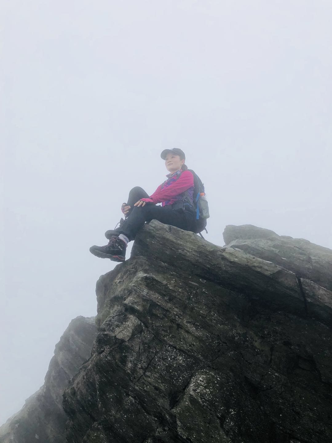 WeChat 圖片_20190412170213.jpg