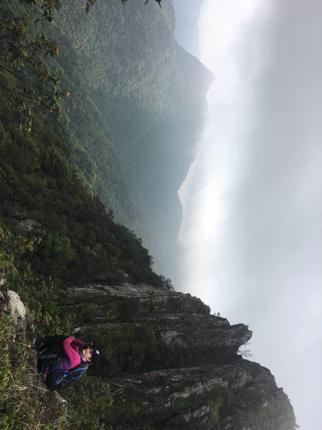 WeChat 圖片_20190412170301.jpg