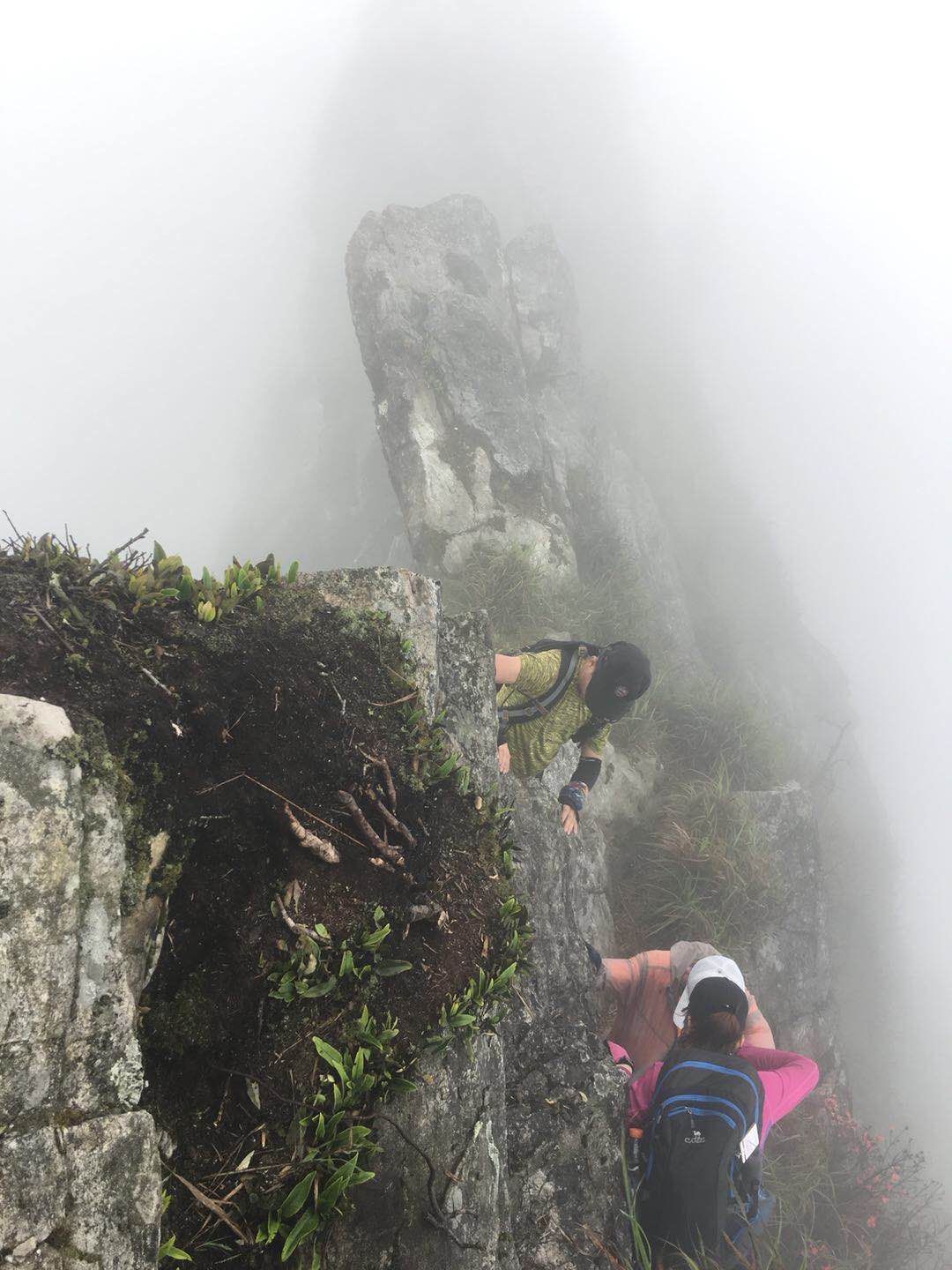 WeChat 圖片_20190412170254.jpg