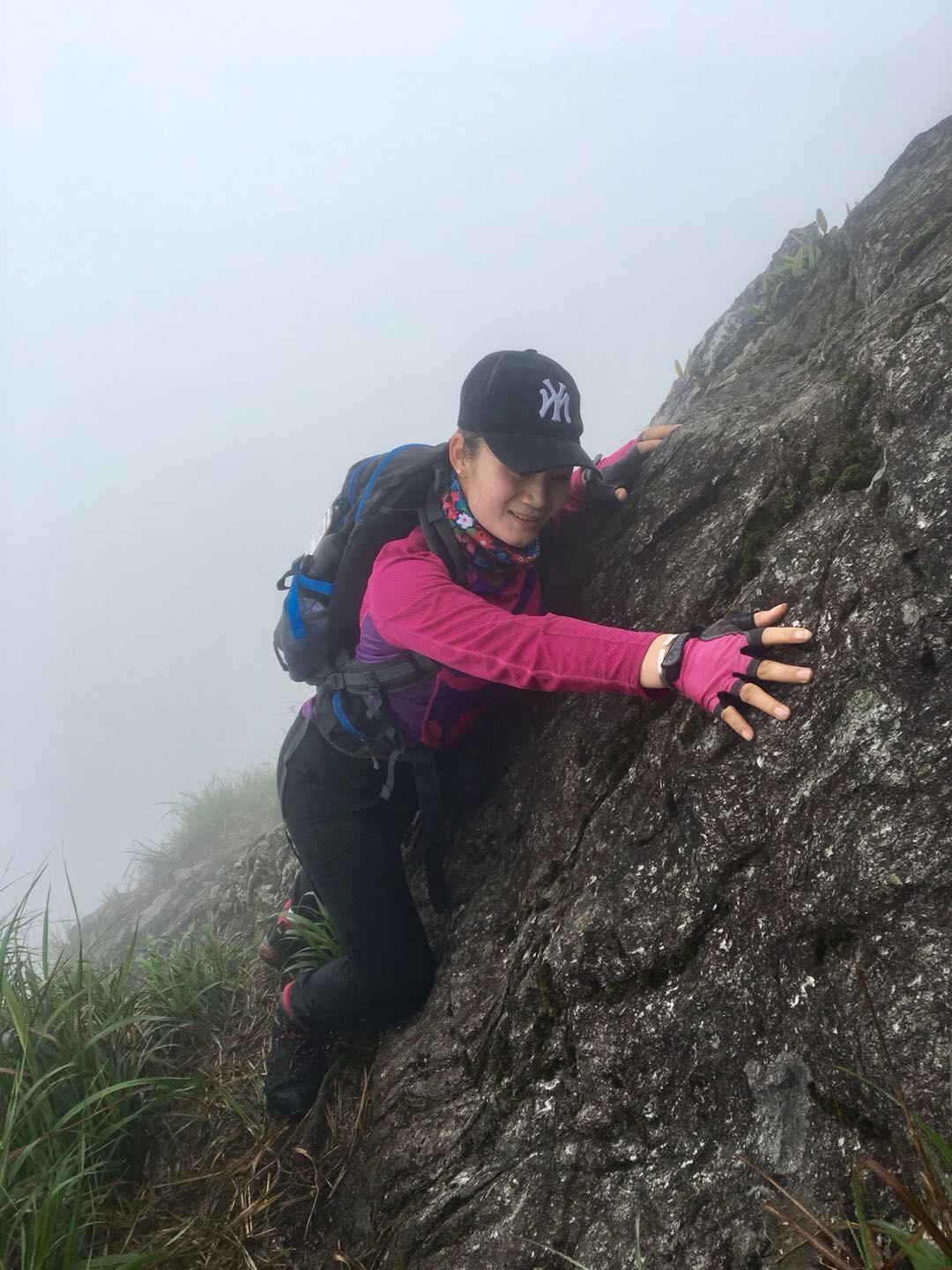 WeChat 圖片_20190412170311.jpg