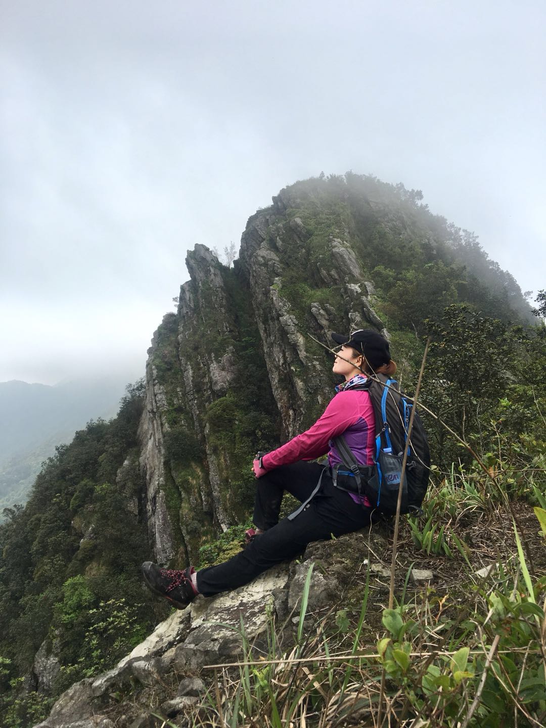 WeChat 圖片_20190412170321.jpg